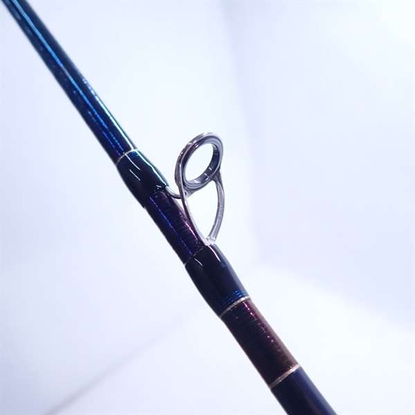 ２３ワールドシャウラリミテッド１６５２Ｒ－３